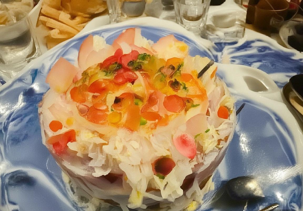 菲律宾vs泰国足球对决：精彩瞬间与深度分析(图3)