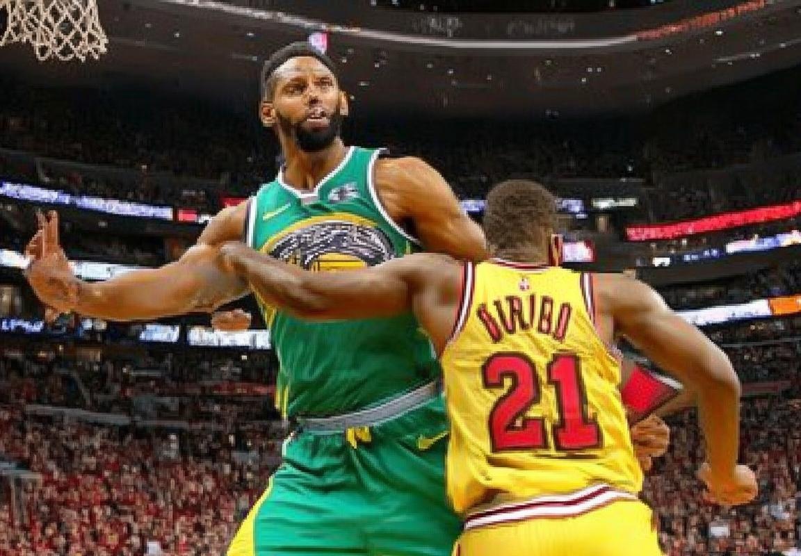 2017NBA赛季勇士公牛对决深度解析：战术对比与影响分析