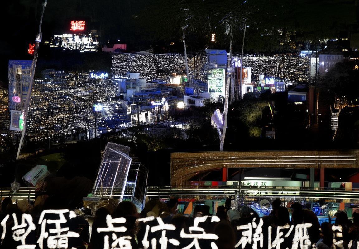 多特蒙德vs费雷堡：前瞻分析及胜负预测(图2)