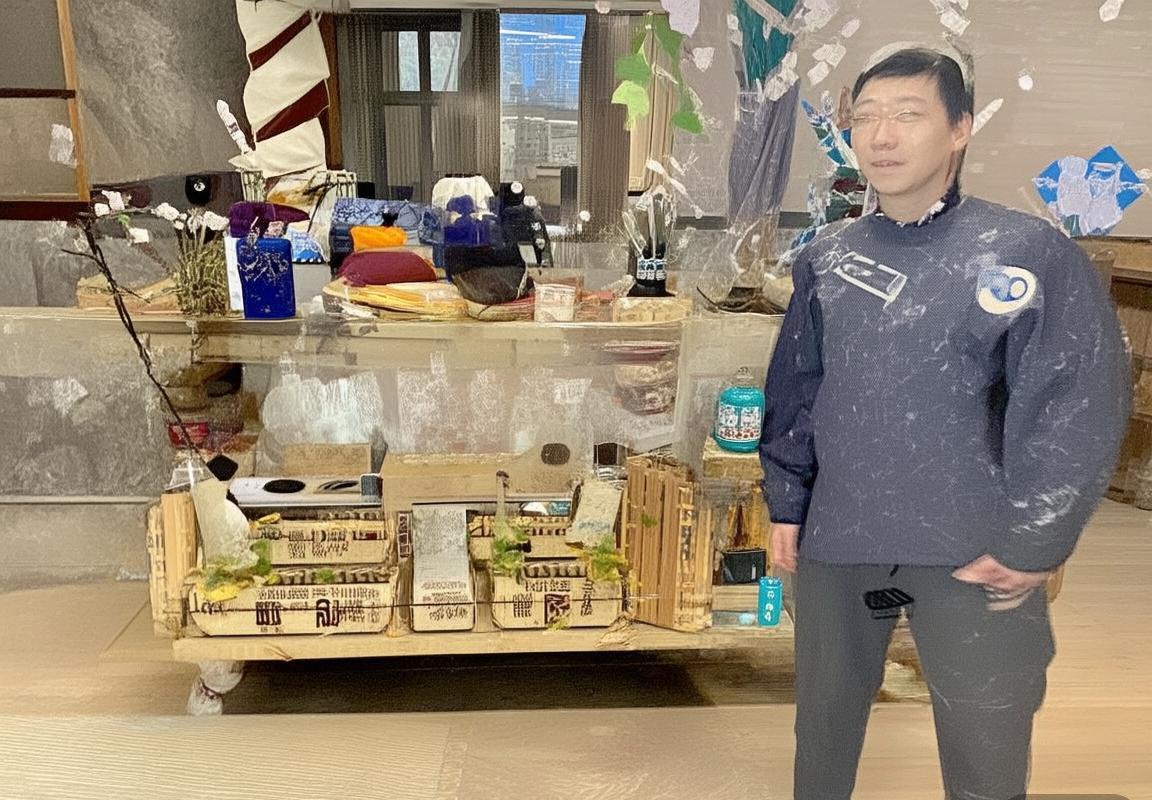 德甲焦点战：门兴纽伦堡激战正酣，球星闪耀与年轻潜力对决(图5)