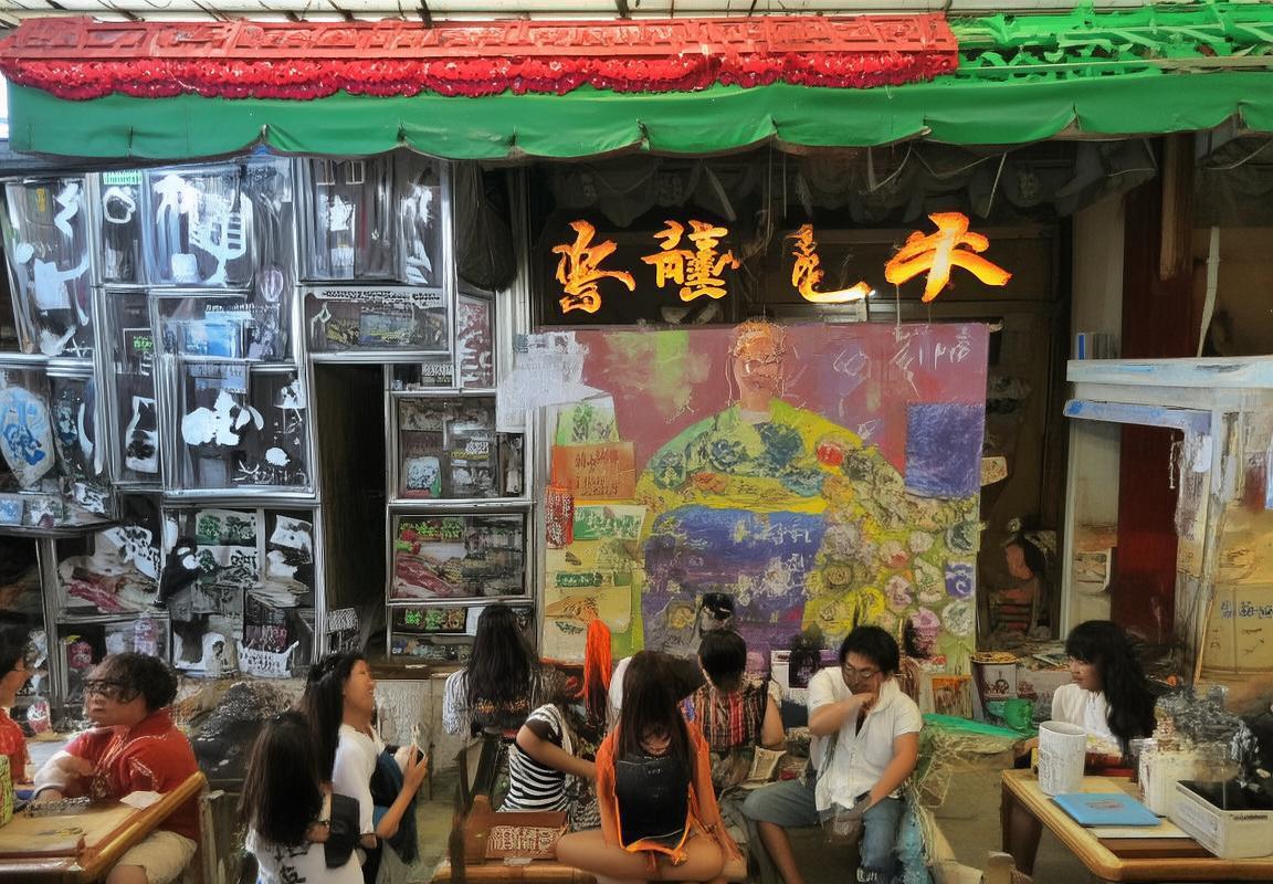 阿独立VS格雷米奥：巴西足球巅峰对决，历史与文化交织的足球盛宴(图3)