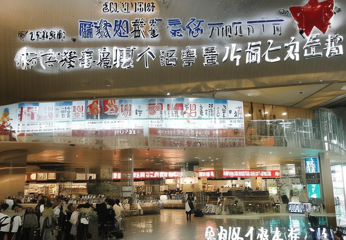 2016 CBA上海队对决青岛队：巅峰对决燃情篮球战(图2)