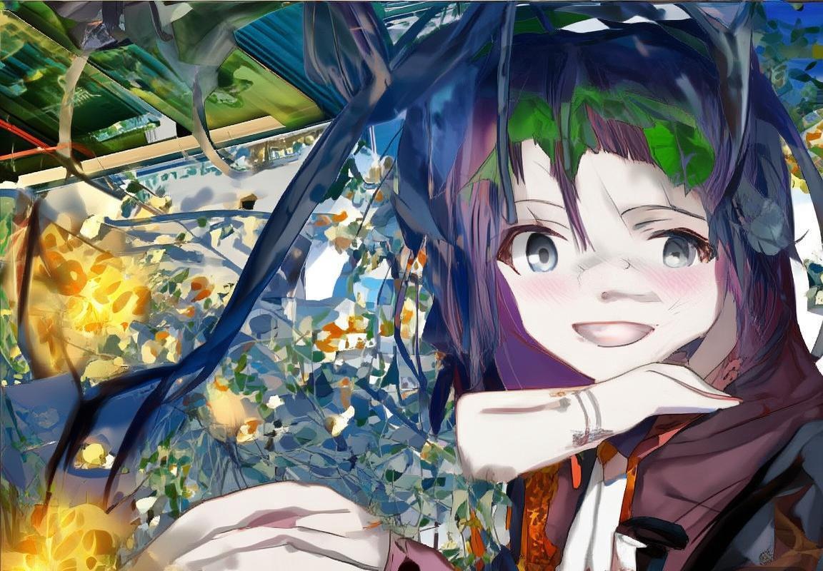 安托万·格列兹曼：从天才少年到世界足球巨星的成长之路