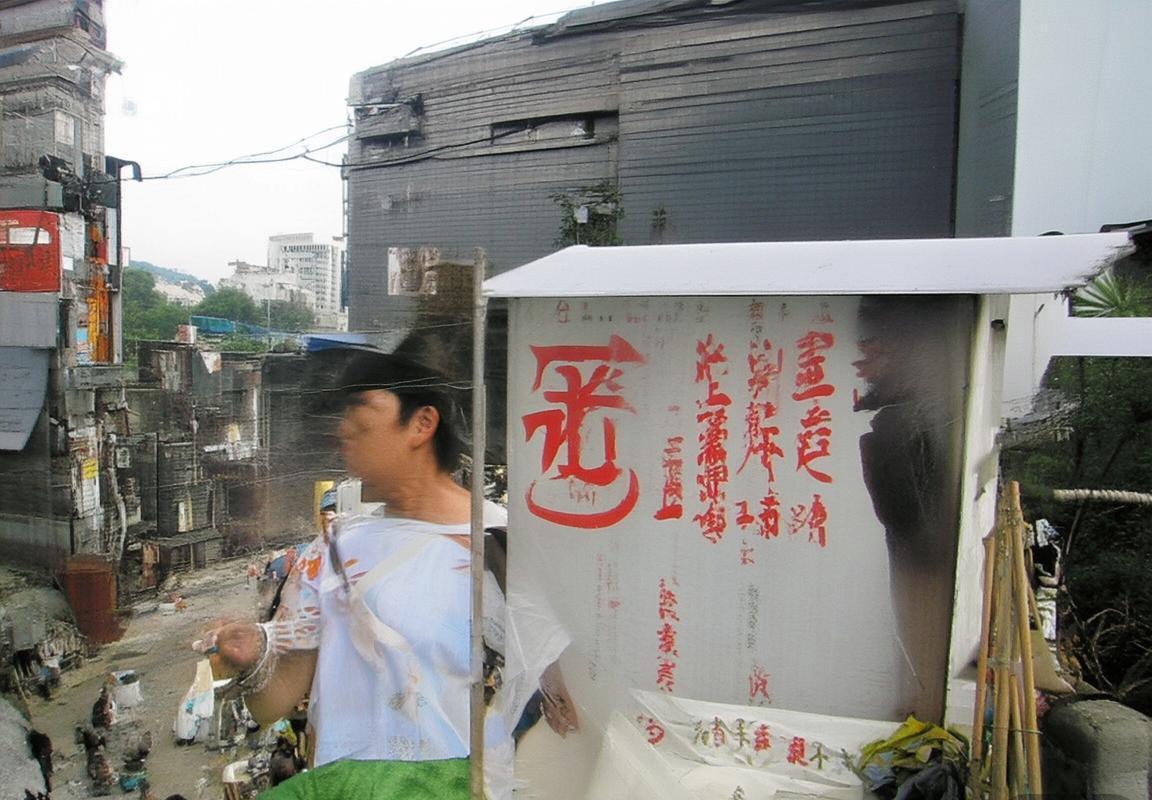 巴西奥地利足球对决：桑巴激情VS斗牛士坚韧回顾(图4)