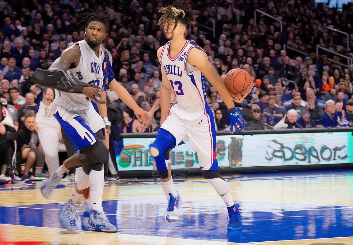 76人老鹰对决：伤病与战术对决前瞻(图2)