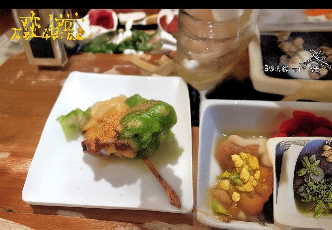 足球VAR技术应用现状及瓜迪奥拉观点分析(图3)