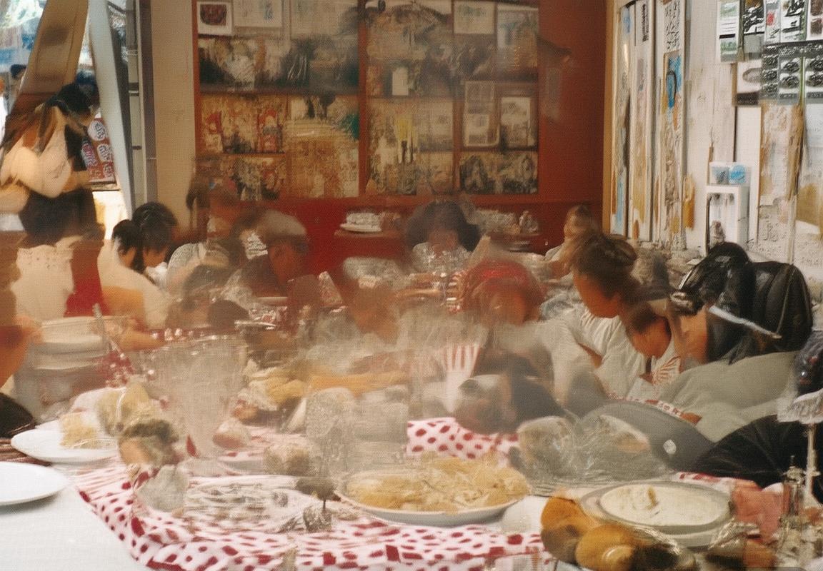 北京国安VS江苏苏宁：经典对决全程解析与赛后反响(图3)