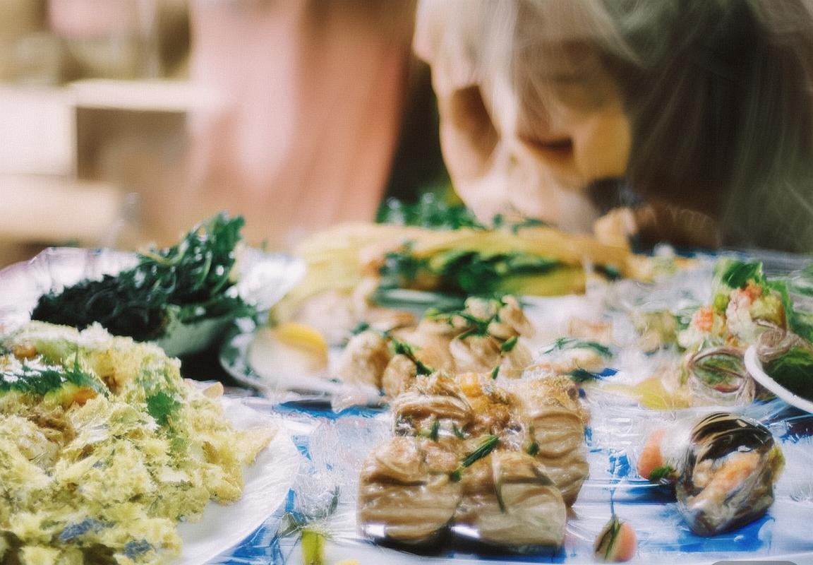 恩德里克：足球天才的崛起之路