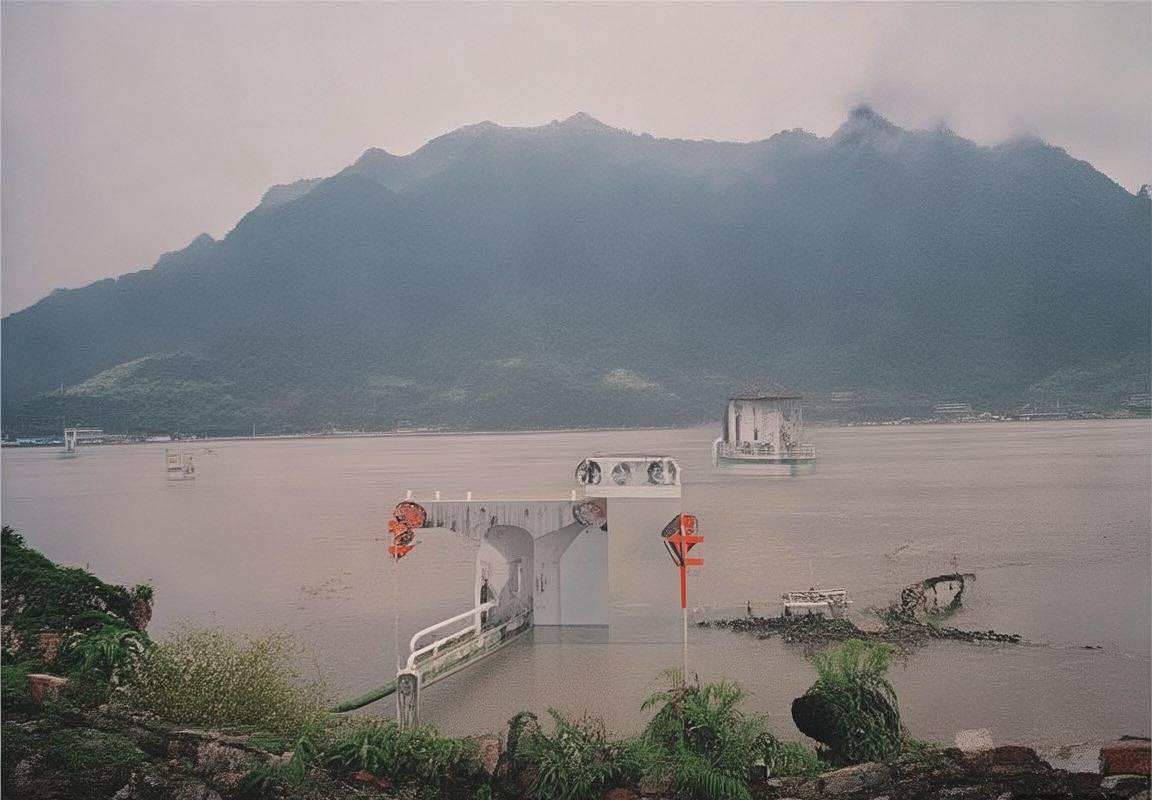 2016里约奥运会女排3-1逆袭巴西夺冠：技术心理双丰收解析(图3)