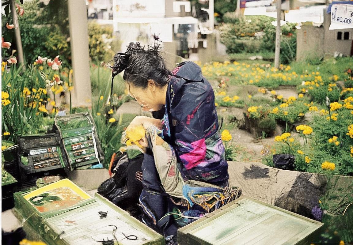 迈阿密热火VS亚特兰大老鹰：巴特勒与特雷·杨领导力对决(图4)