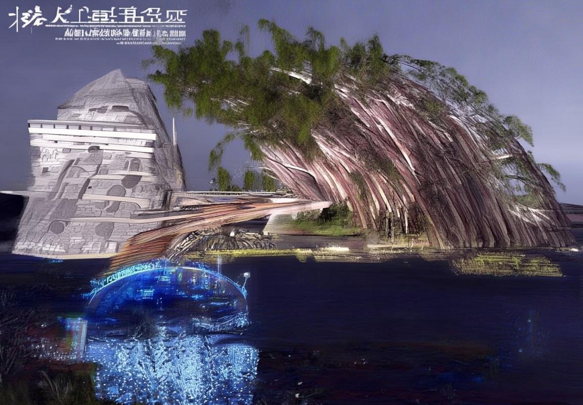 费拉拉VS桑普：赛前全面分析及比赛预测