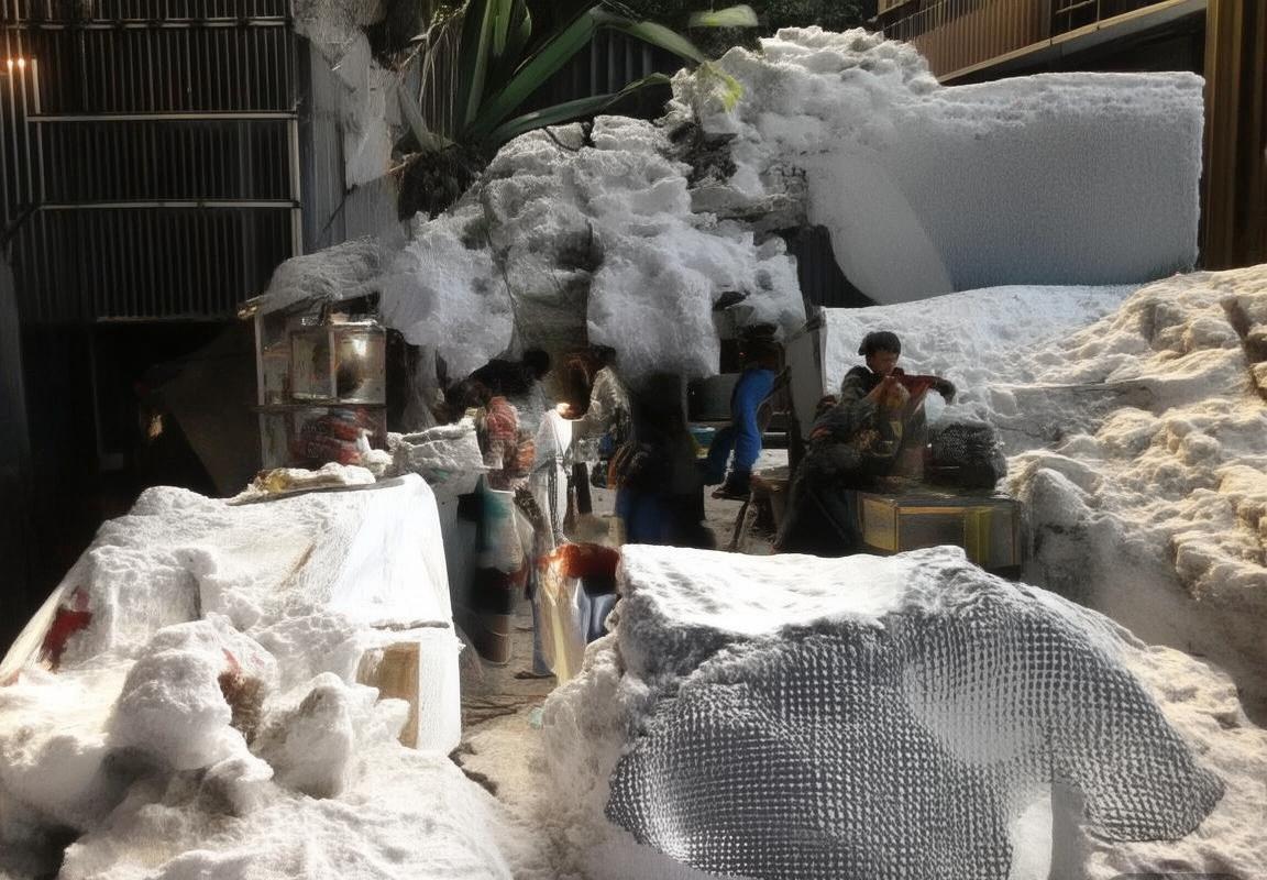 多特蒙德vs费雷堡：前瞻分析及胜负预测(图3)