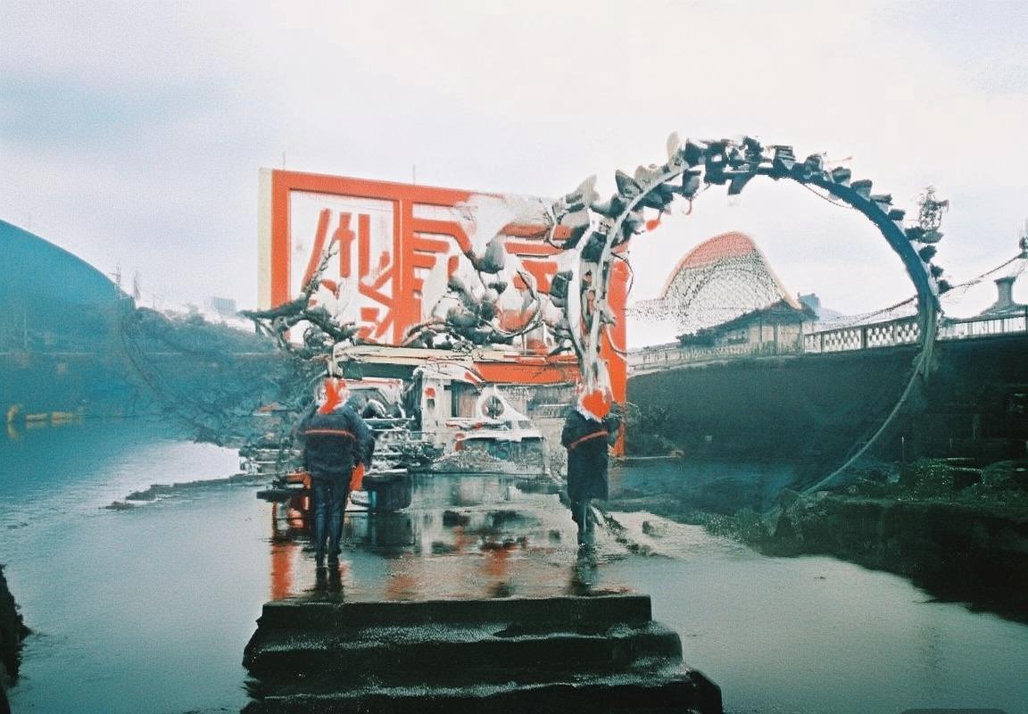 贝尔萨战术对决巴萨：控球与防守的智慧交锋