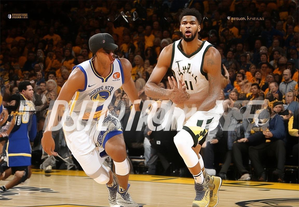 2018年NBA总决赛：勇士vs雄鹿巅峰对决精彩回顾(图2)