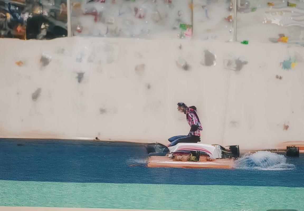 2017NBA赛季勇士公牛对决深度解析：战术对比与影响分析(图2)