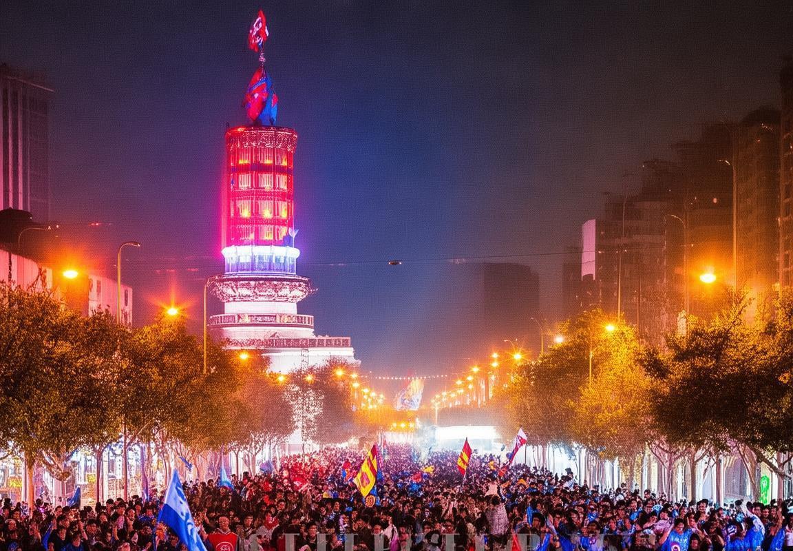 北京人和vs大连直播：激情对决，球迷心声共鸣