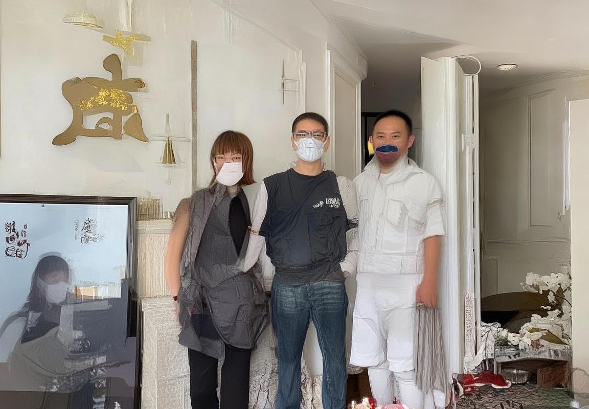 法乙朗斯VS红星：激战回顾与战术解析