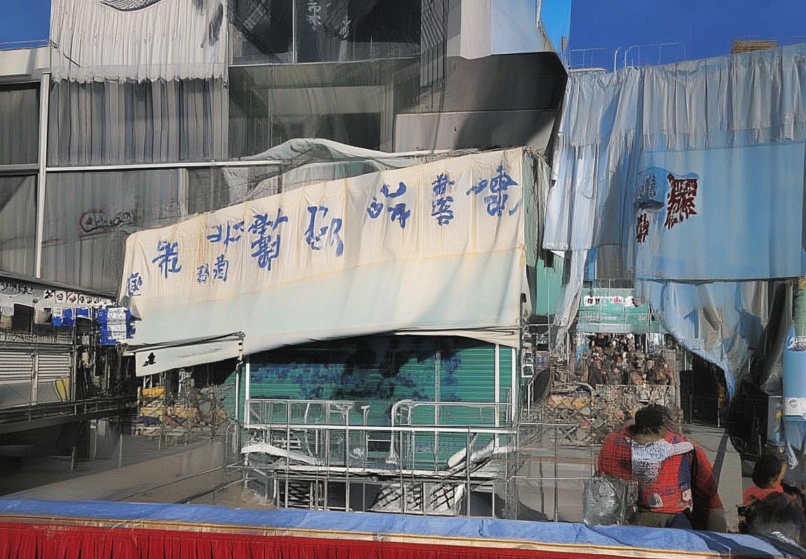 公牛对阵骑士JRS直播精彩回顾：赛况分析及数据解读(图2)